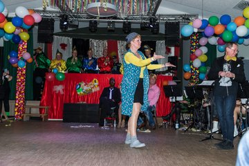 Bild 377 - Latuff Wiemersdorf 2019